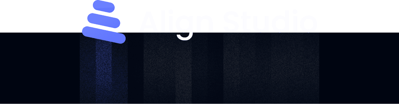 CTA Background